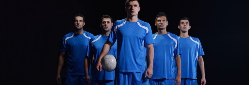 Innnefotballserie Drammen